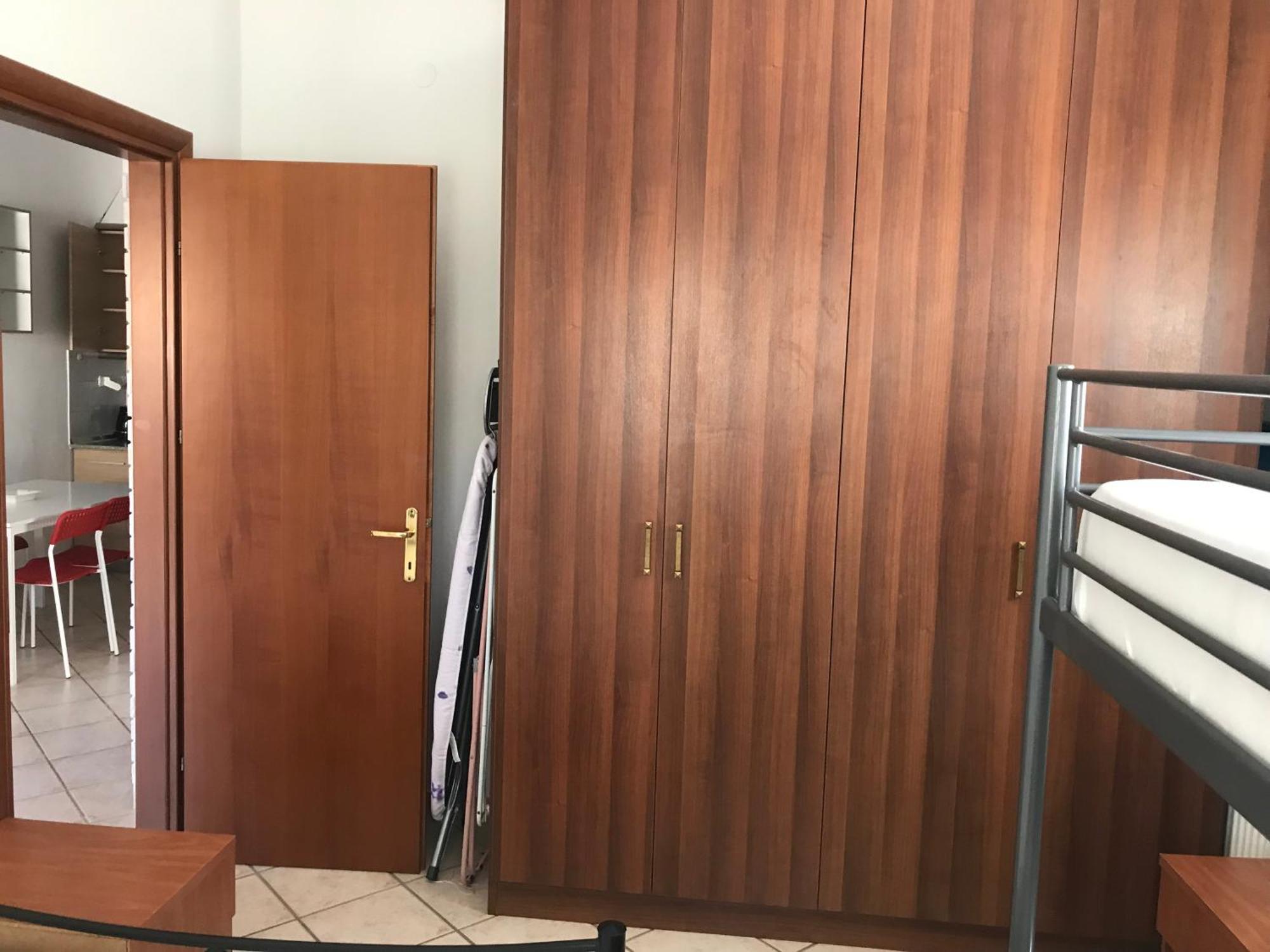 Apartamento Kali Stalonia Nikiti  Exterior foto